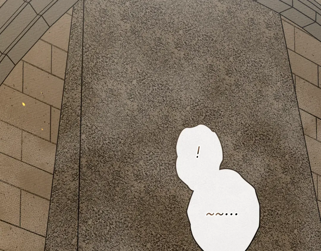 第83话 先忍一下，好吗？ 第78页
