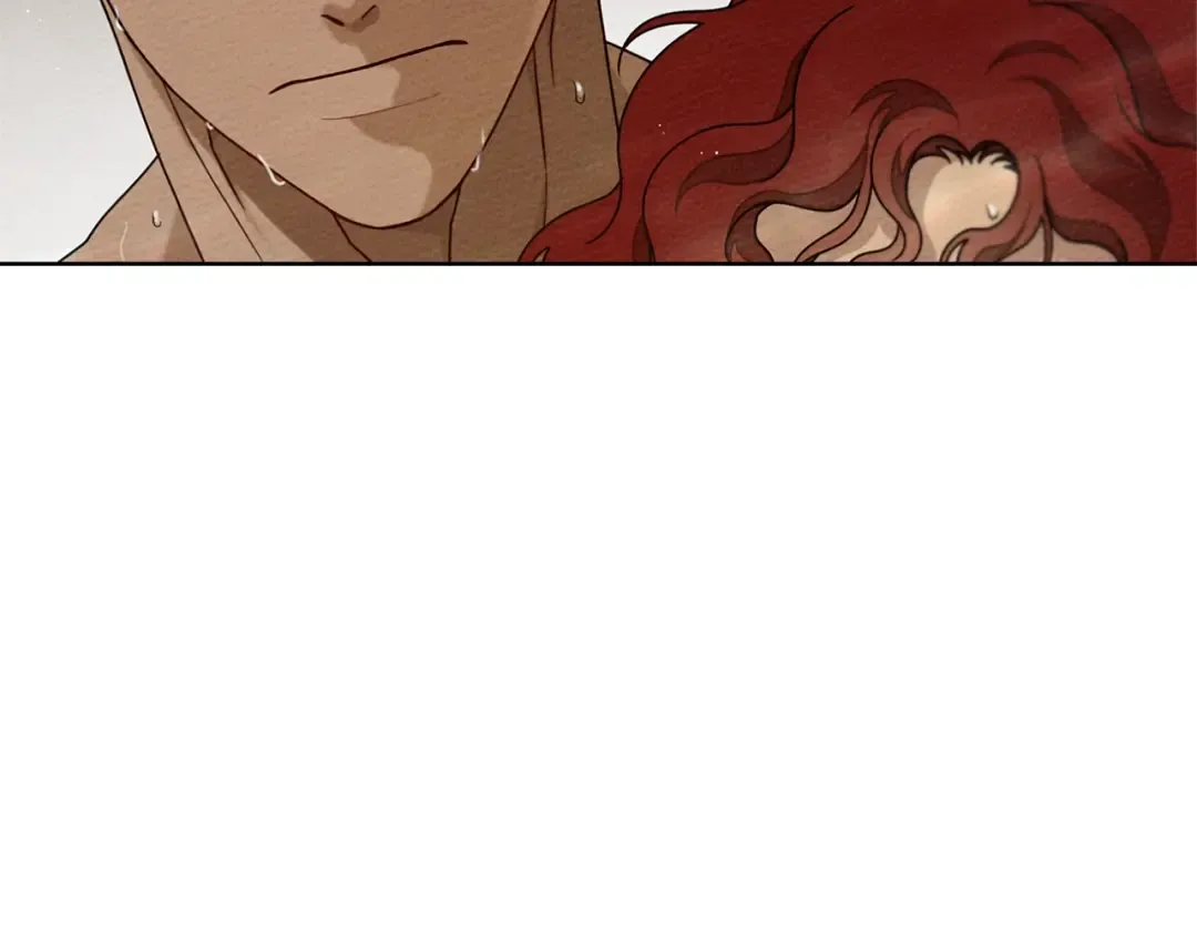 第83话 先忍一下，好吗？ 第108页