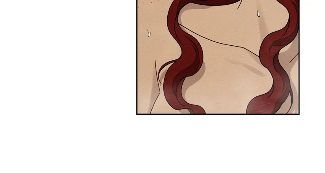 第83话 先忍一下，好吗？ 第111页