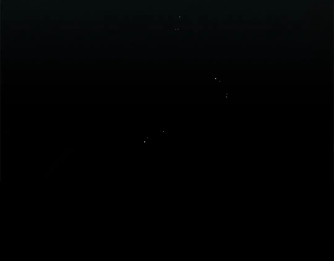第83话 先忍一下，好吗？ 第134页