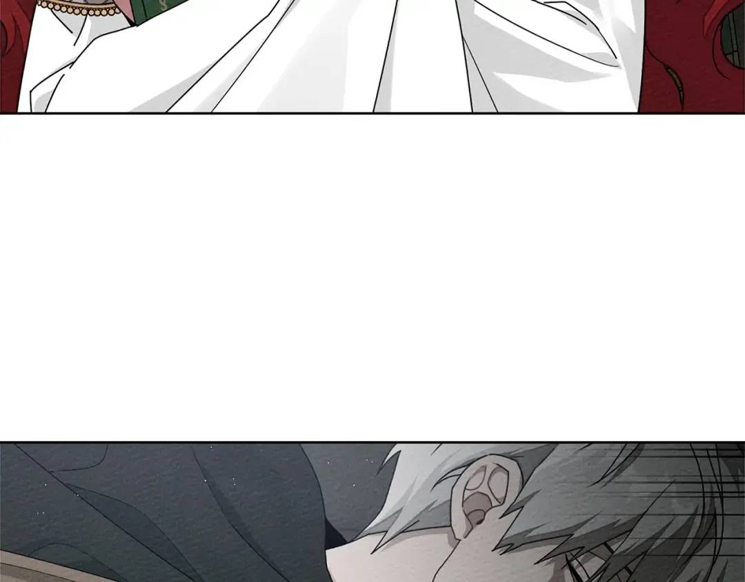 第83话 先忍一下，好吗？ 第145页