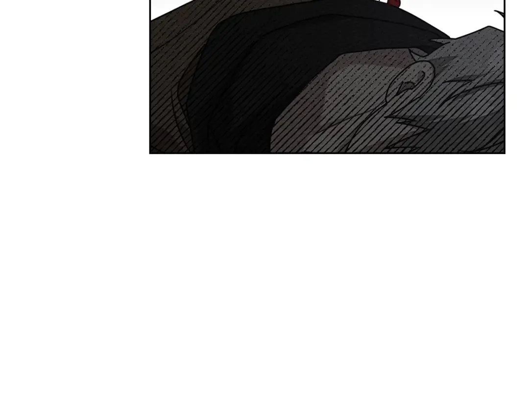 第83话 先忍一下，好吗？ 第148页