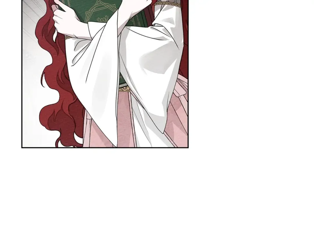 第83话 先忍一下，好吗？ 第163页