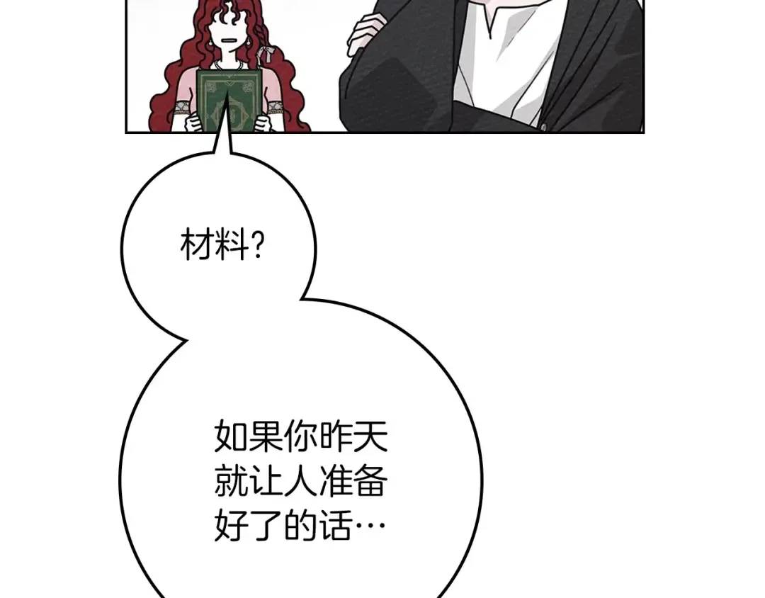 第84话 这里不要拘谨 第20页