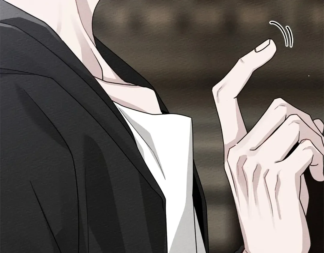 第84话 这里不要拘谨 第27页