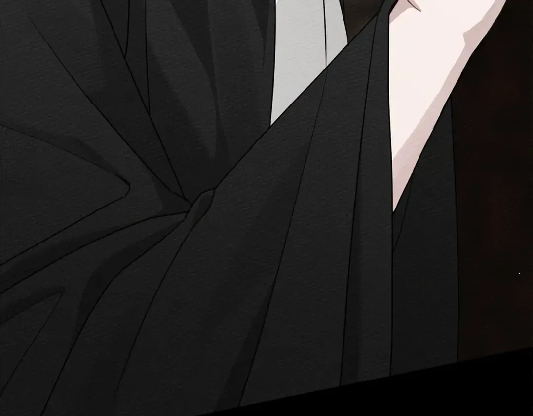 第84话 这里不要拘谨 第28页