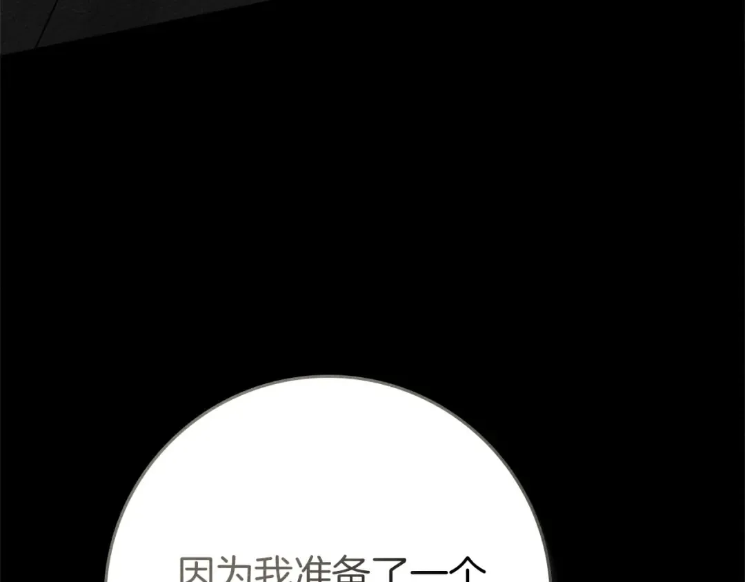 第84话 这里不要拘谨 第29页