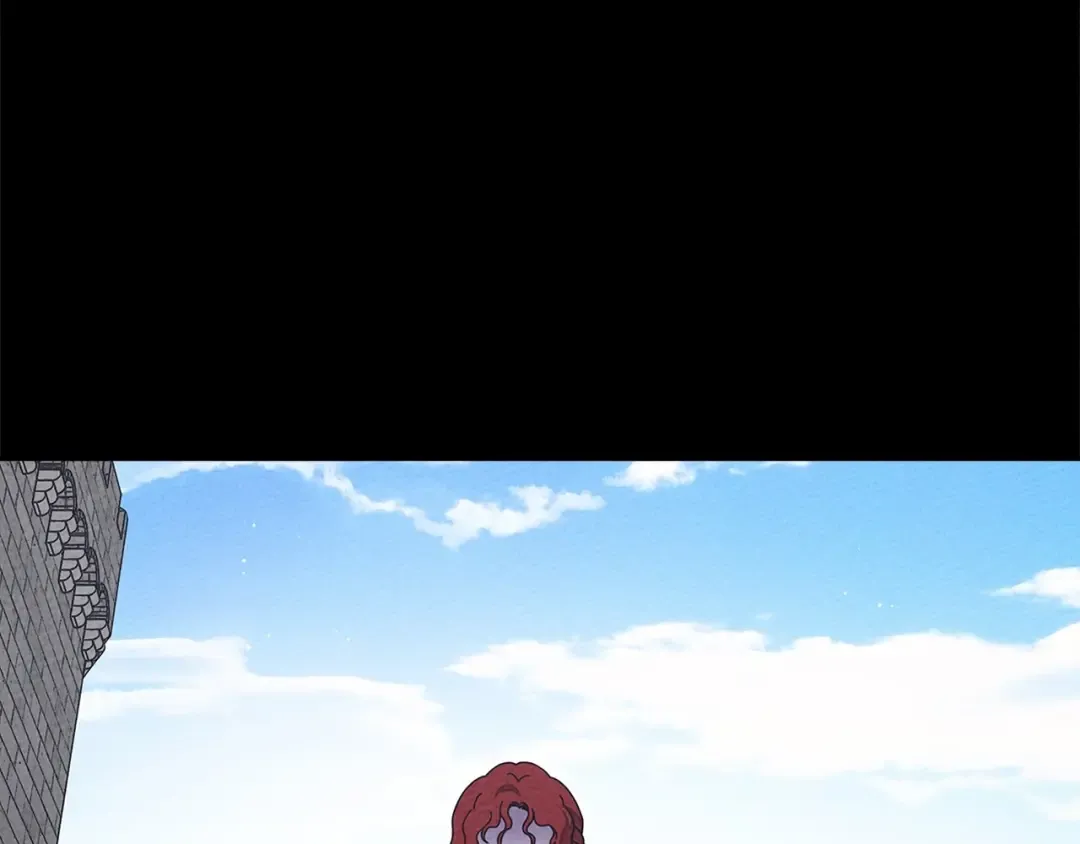 第84话 这里不要拘谨 第37页