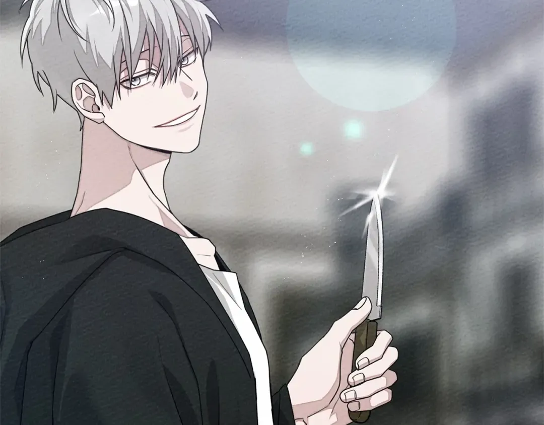 第84话 这里不要拘谨 第50页