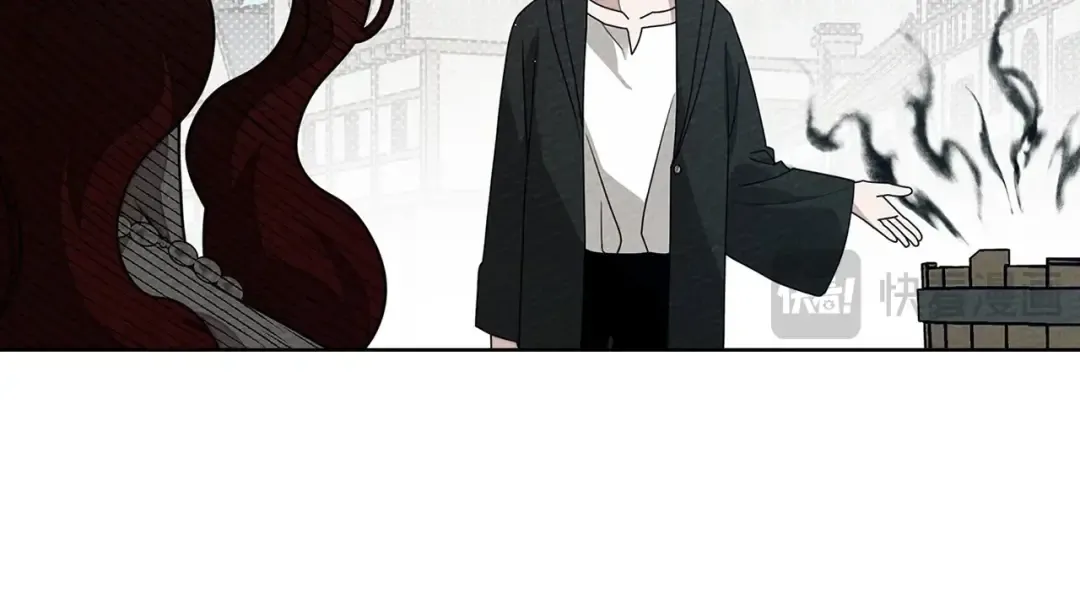 第84话 这里不要拘谨 第60页