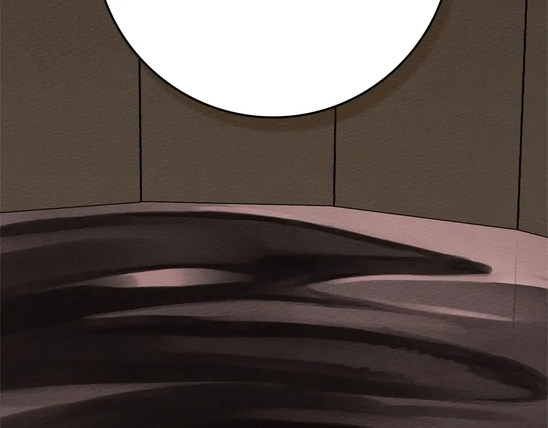 第84话 这里不要拘谨 第68页