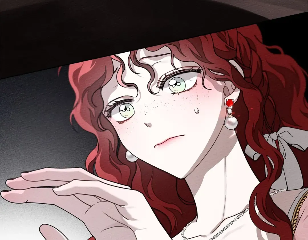 第84话 这里不要拘谨 第69页