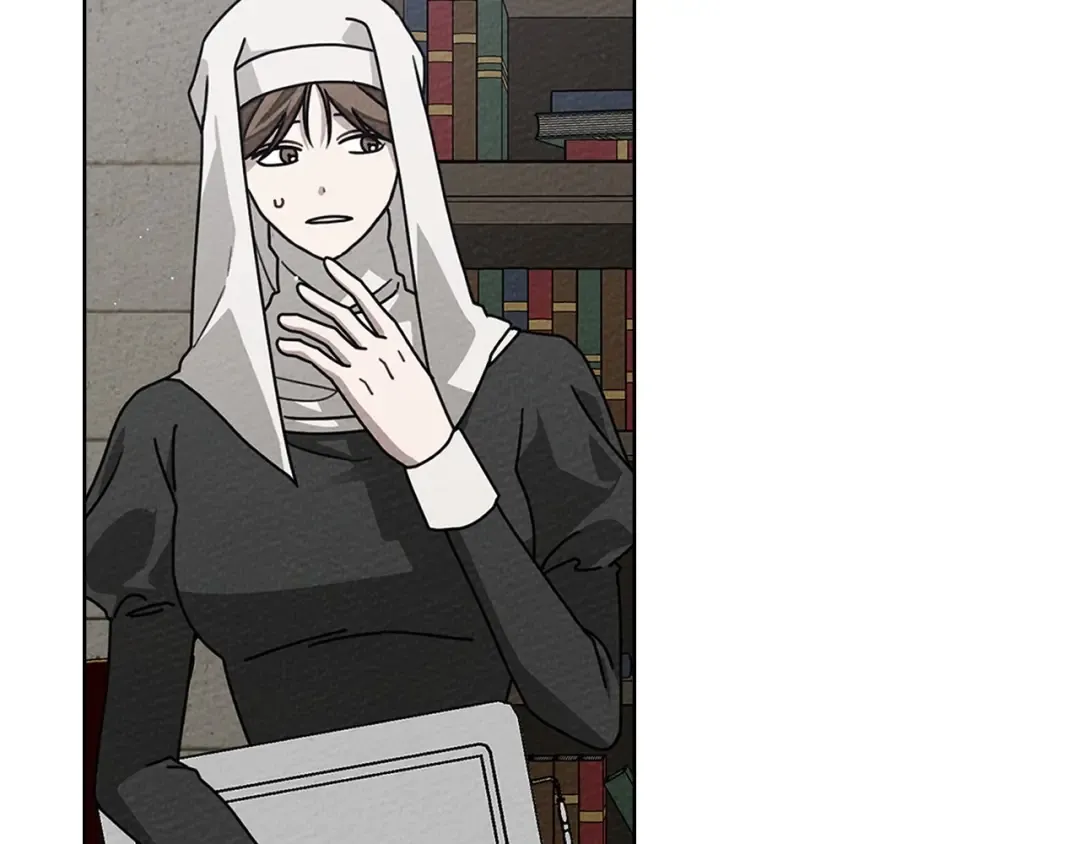 第84话 这里不要拘谨 第131页