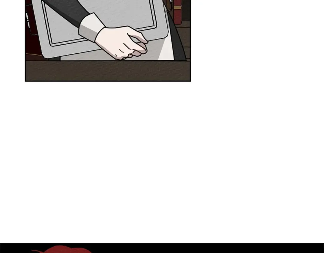 第84话 这里不要拘谨 第132页
