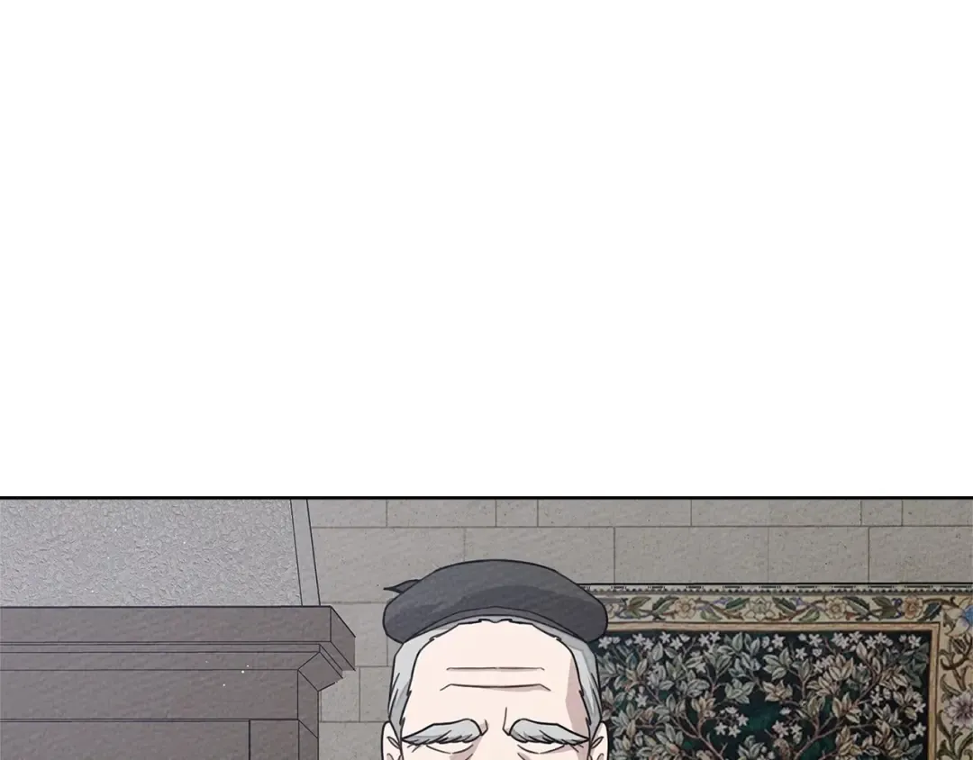 第84话 这里不要拘谨 第139页