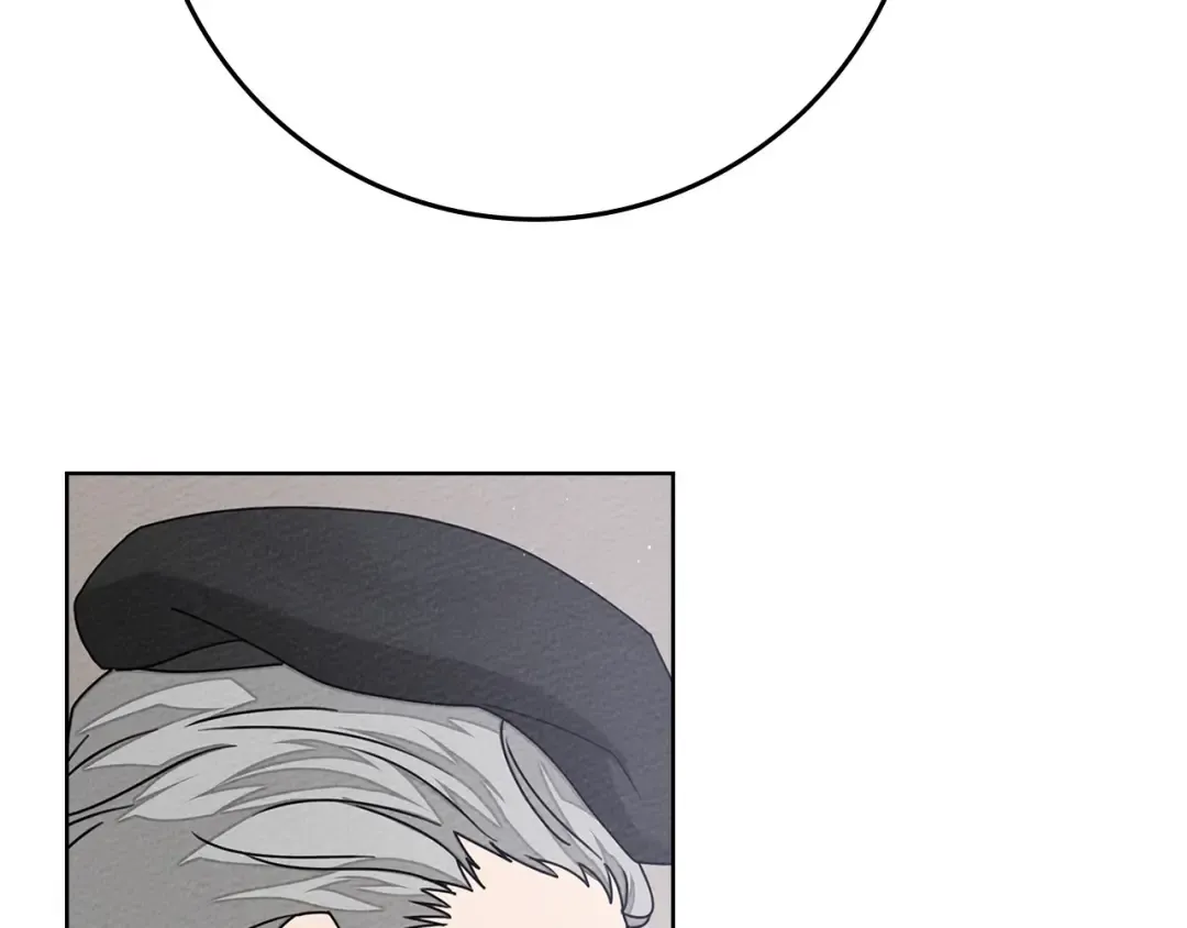 第84话 这里不要拘谨 第149页