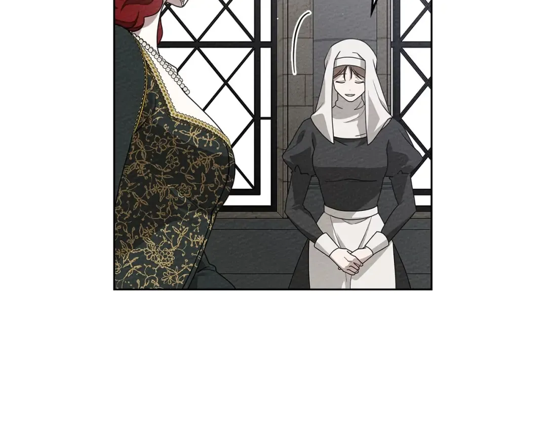 第84话 这里不要拘谨 第165页