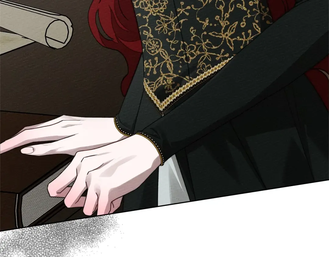 第84话 这里不要拘谨 第169页
