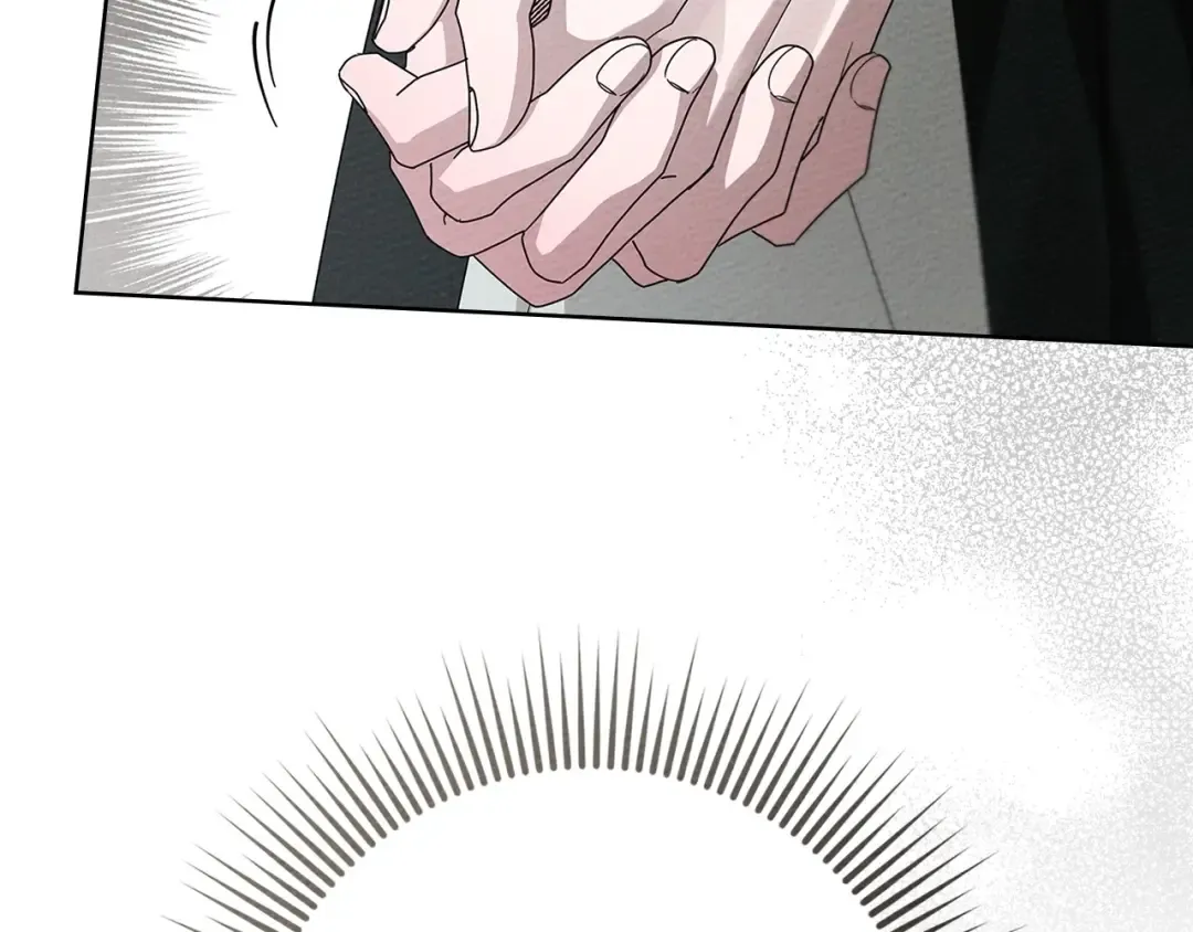 第84话 这里不要拘谨 第171页