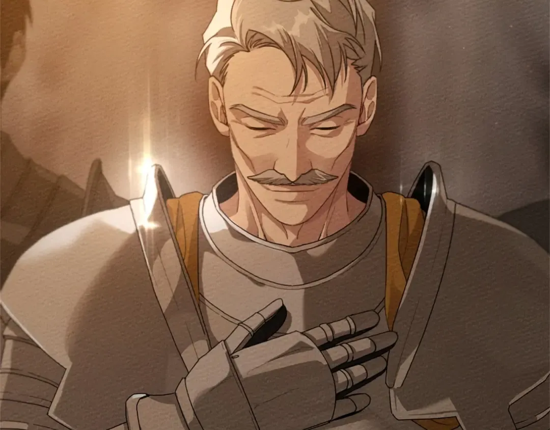 第84话 这里不要拘谨 第178页