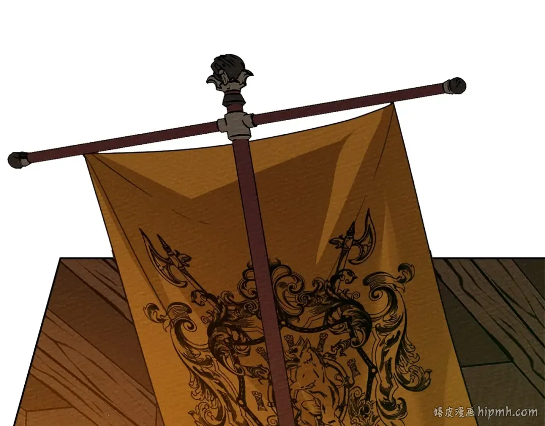 第84话 这里不要拘谨 第184页