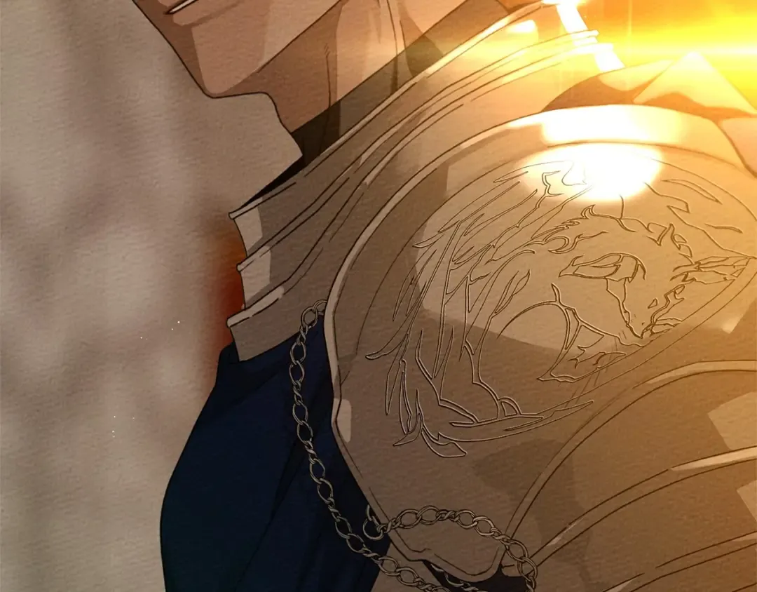 第84话 这里不要拘谨 第194页
