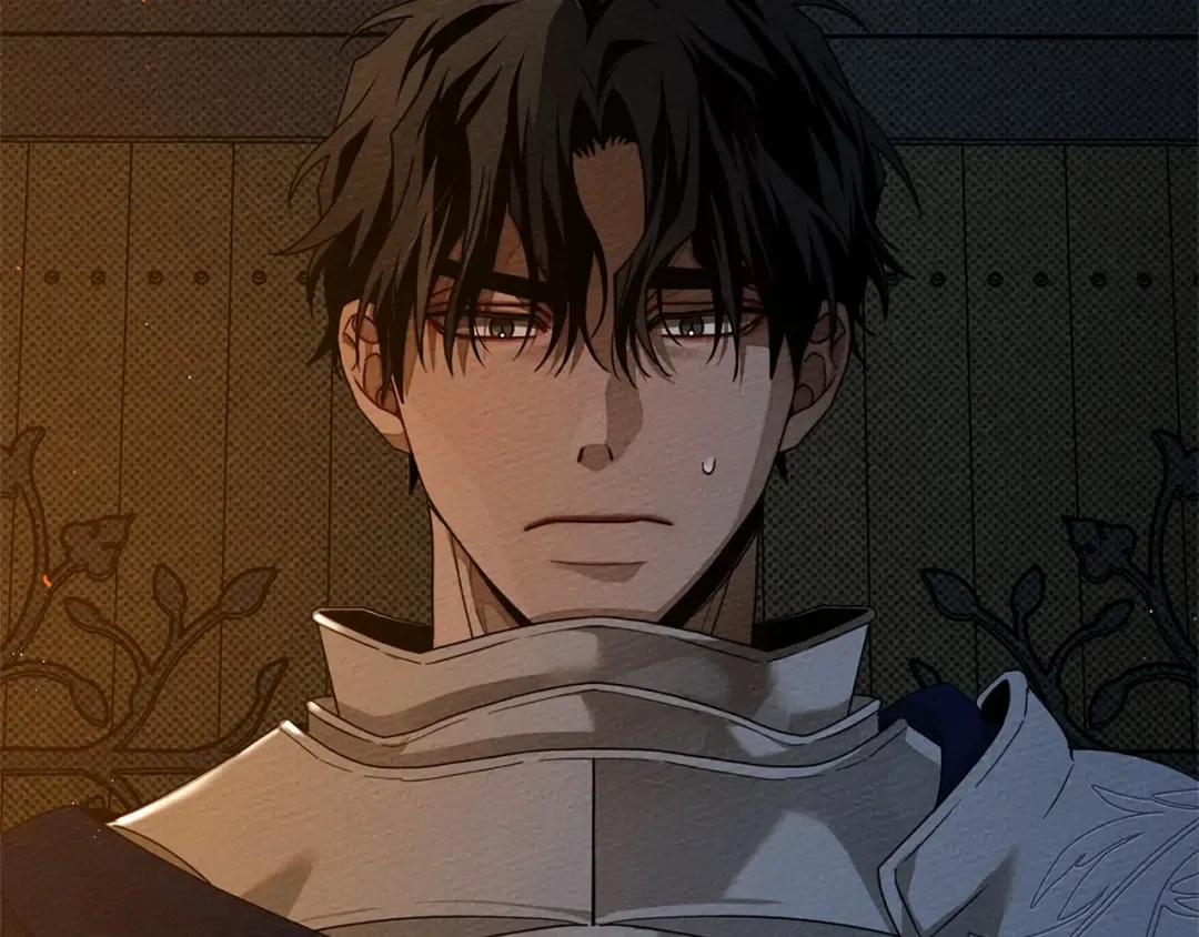 第84话 这里不要拘谨 第210页