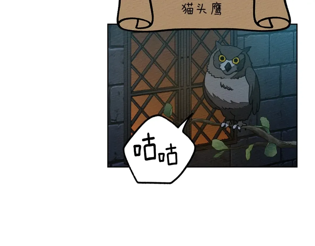 第84话 这里不要拘谨 第214页