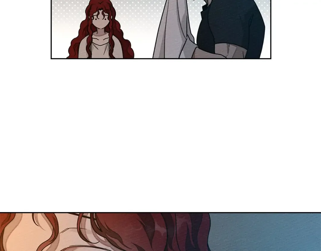 第85话 全身血液沸腾 第27页