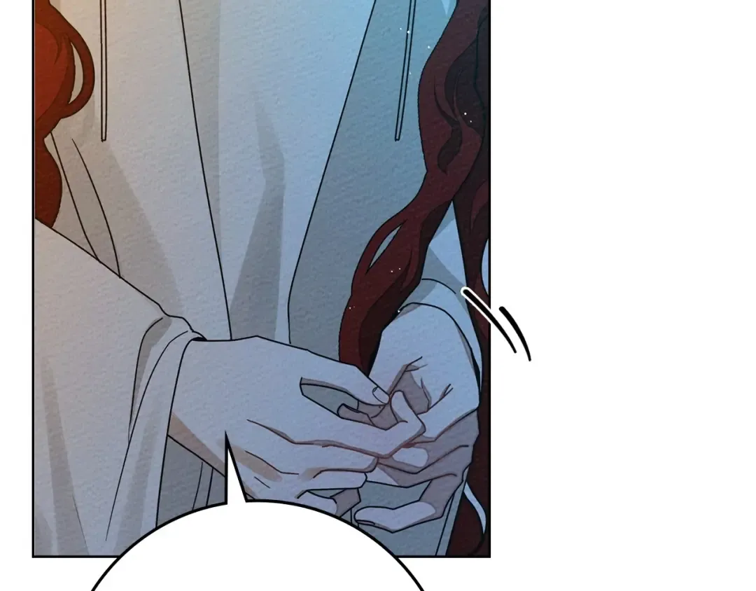 第85话 全身血液沸腾 第37页
