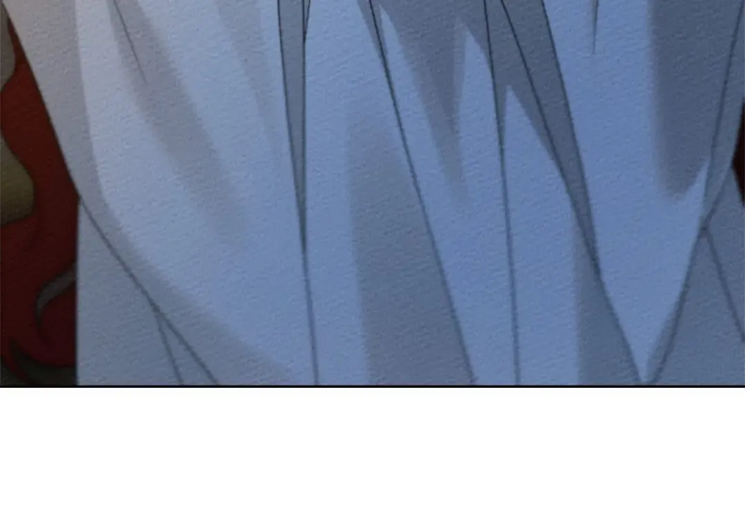 第85话 全身血液沸腾 第46页
