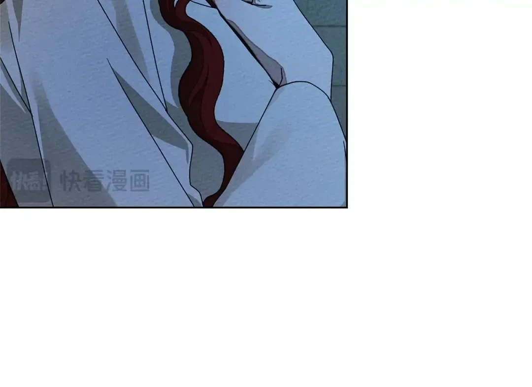 第85话 全身血液沸腾 第62页