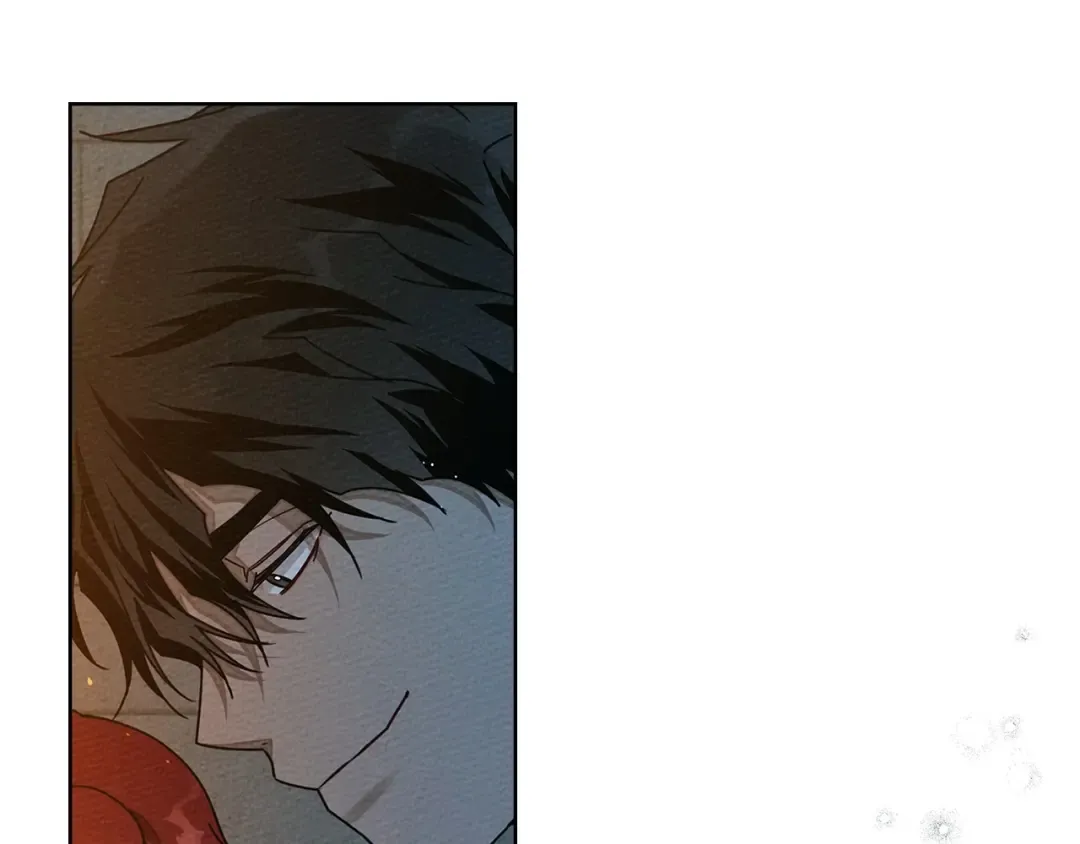 第85话 全身血液沸腾 第74页