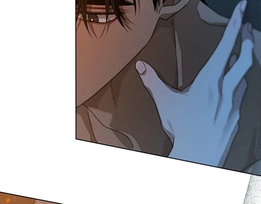 第85话 全身血液沸腾 第101页
