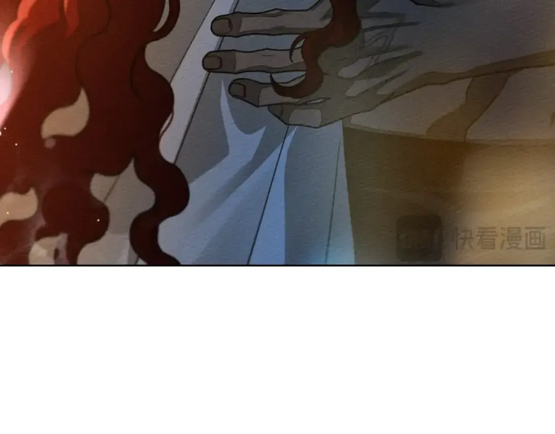 第85话 全身血液沸腾 第106页