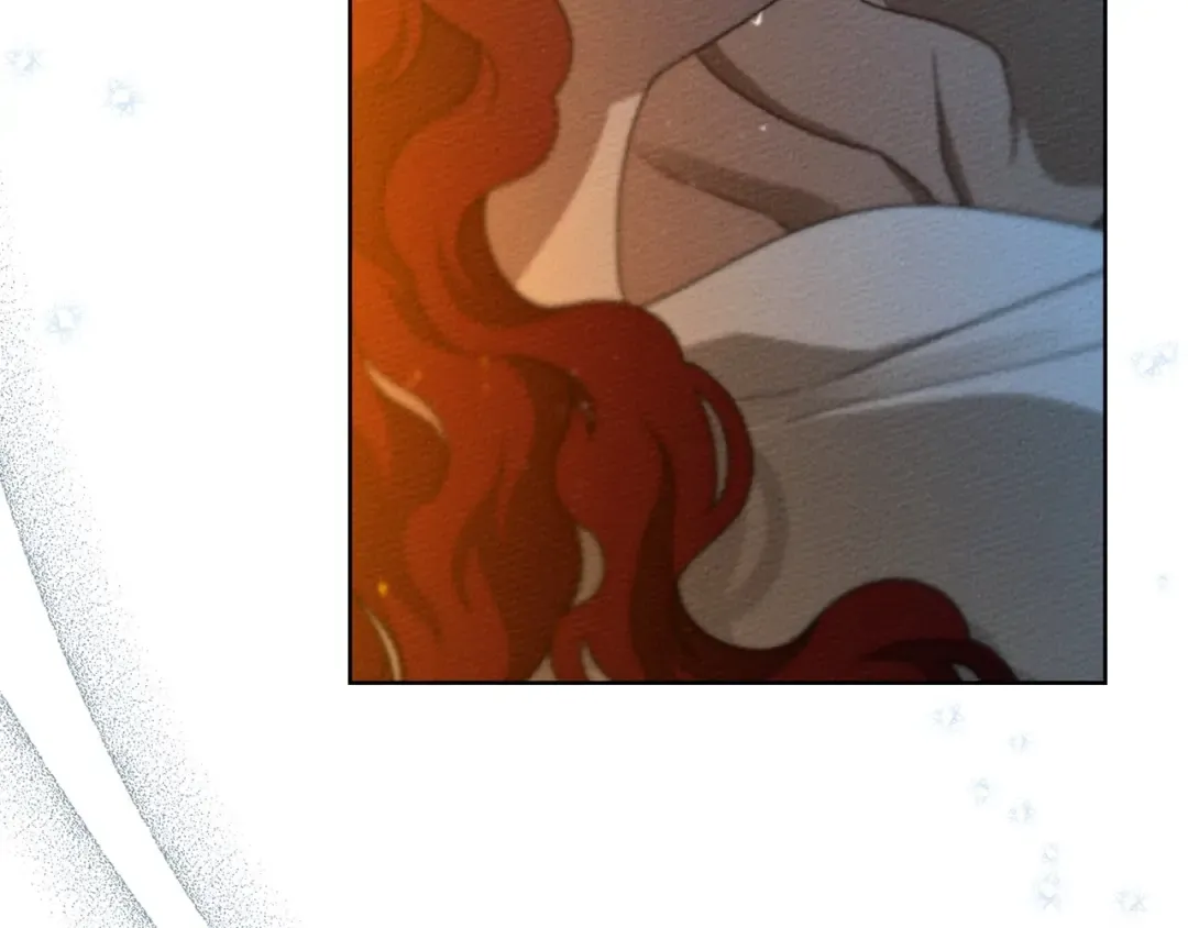 第85话 全身血液沸腾 第109页