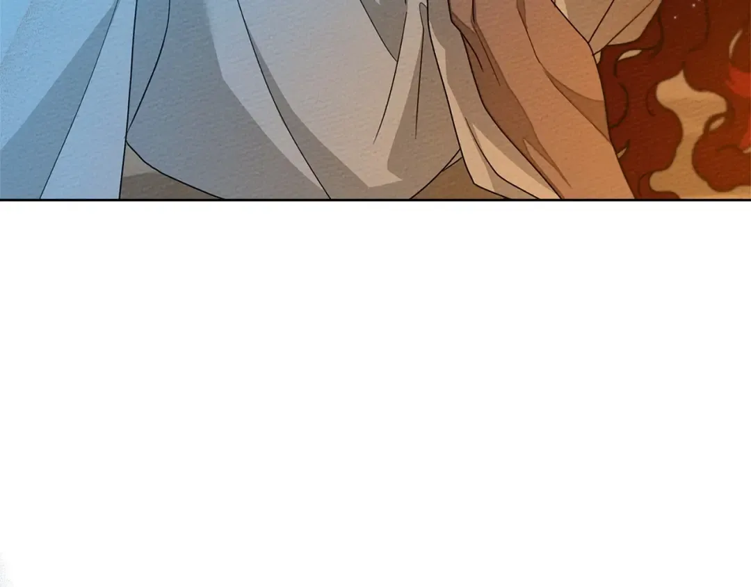 第85话 全身血液沸腾 第116页