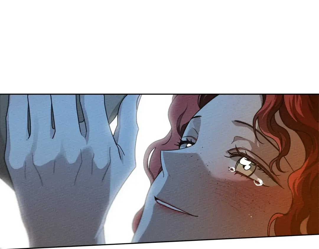 第85话 全身血液沸腾 第125页