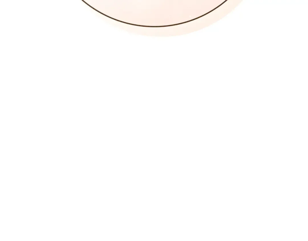 第85话 全身血液沸腾 第131页