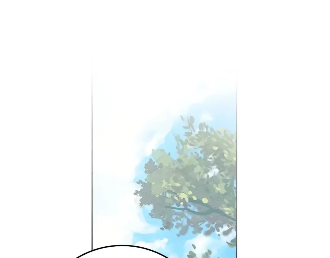 第85话 全身血液沸腾 第138页