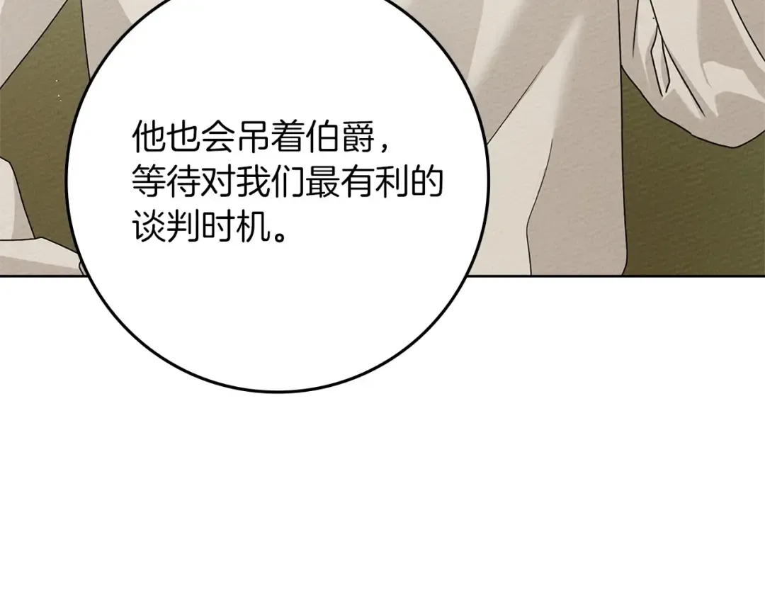 第85话 全身血液沸腾 第143页