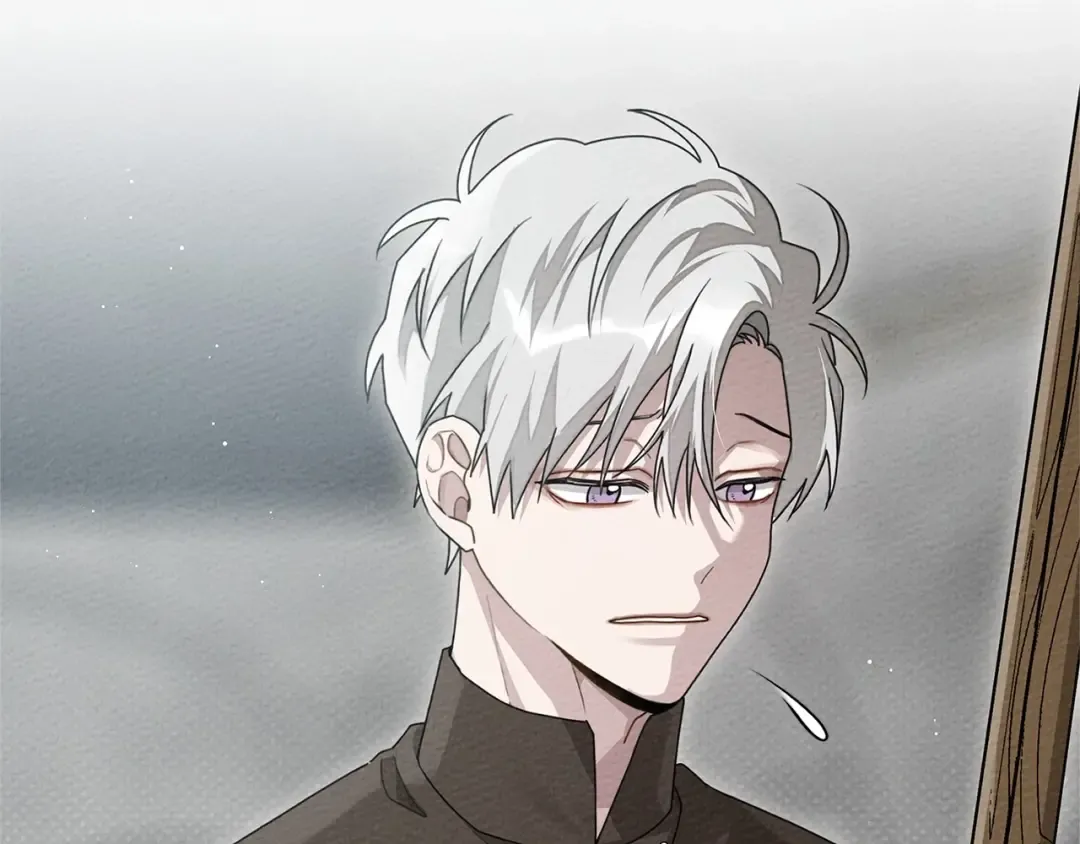 第85话 全身血液沸腾 第166页