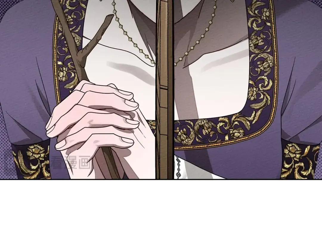 第85话 全身血液沸腾 第181页
