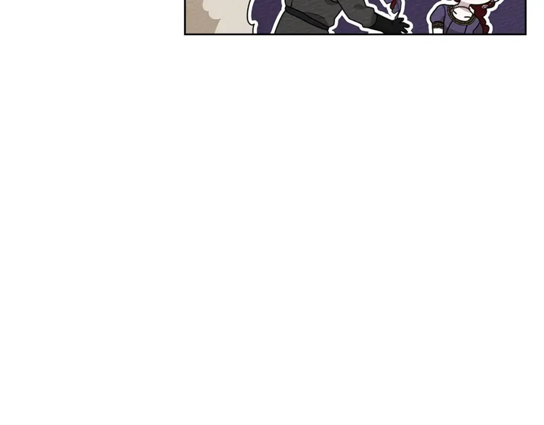 第85话 全身血液沸腾 第187页