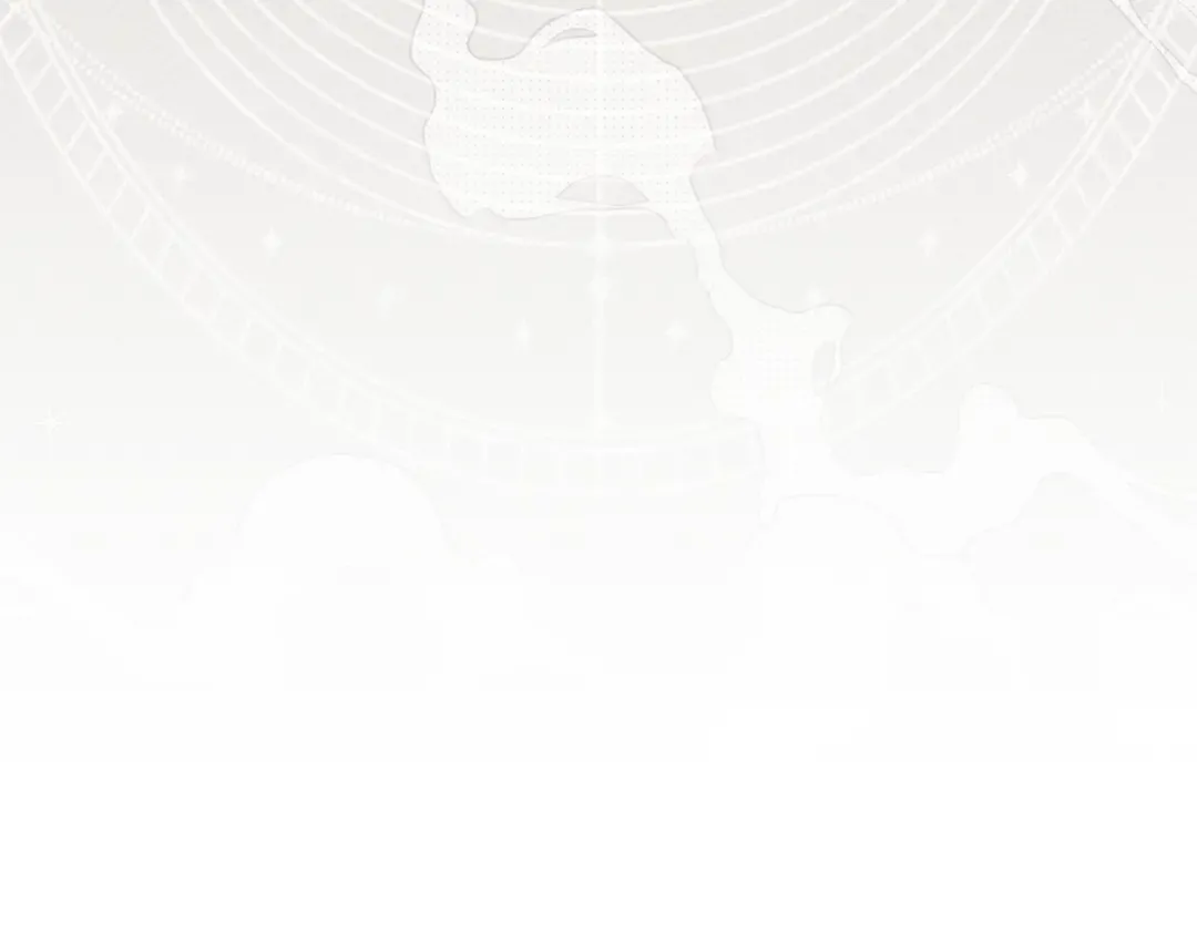 第86话 你最近怎么这么可爱 第92页