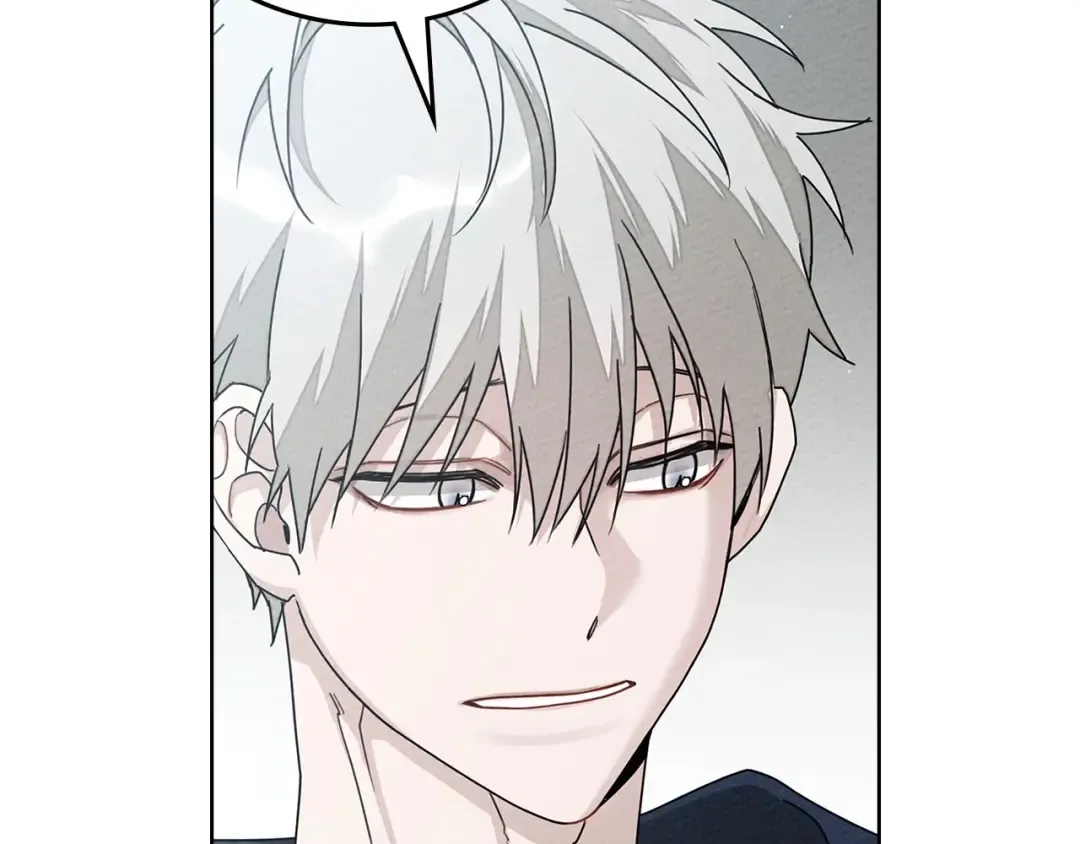 第87话 等待快出生的好消息 第15页