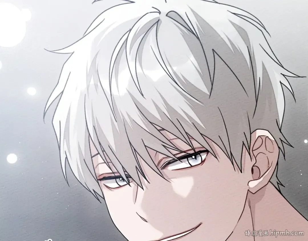 第87话 等待快出生的好消息 第24页