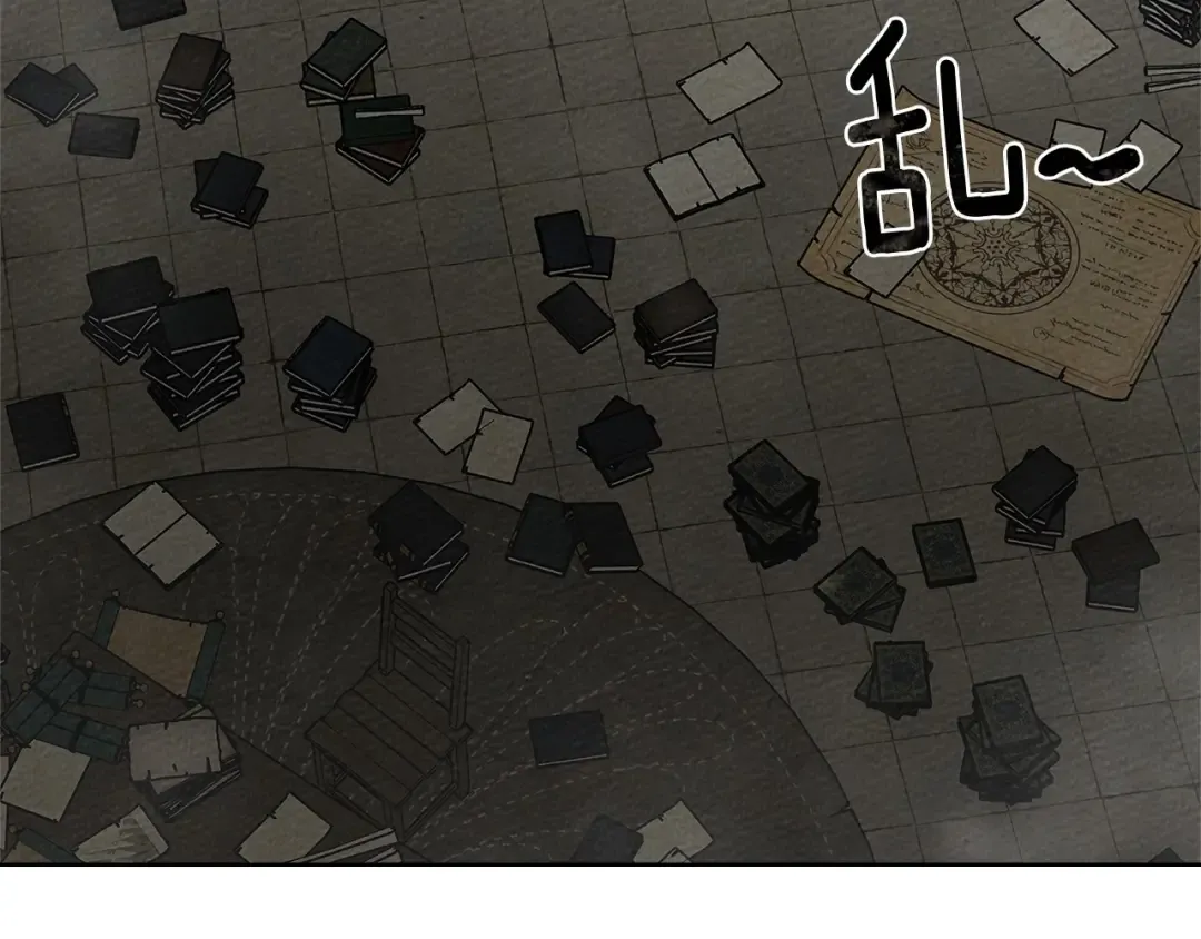 第87话 等待快出生的好消息 第35页