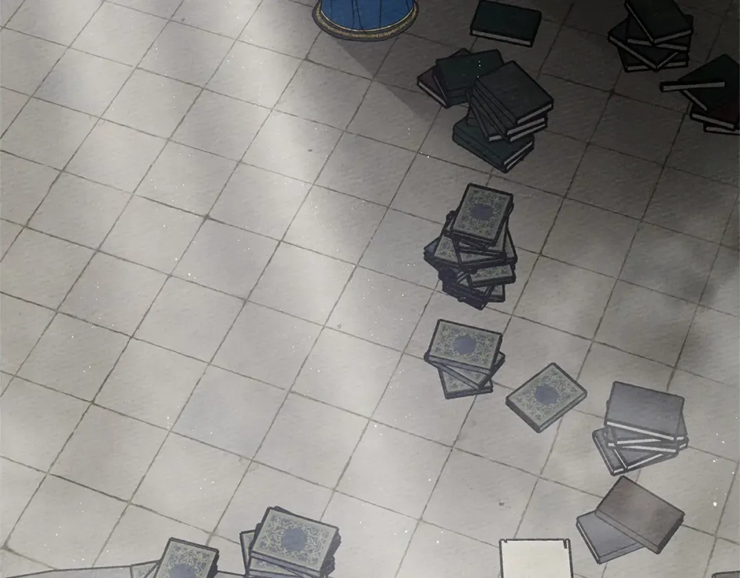 第87话 等待快出生的好消息 第45页