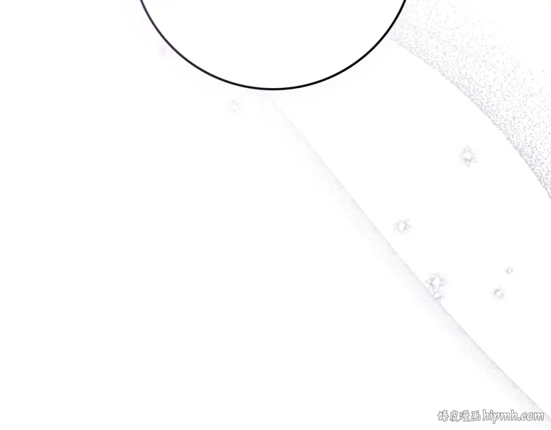 第87话 等待快出生的好消息 第112页